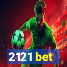 2121 bet